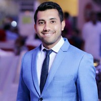 Ahsen Shah