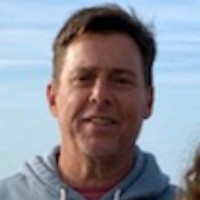 Dave Putnam