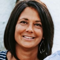 Renee Sprick