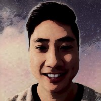 Derek Lau