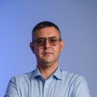 Davide Vendrame