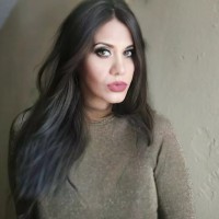Miriam Maggi