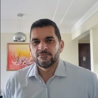 Francisco Lopes