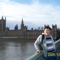 Shawn Li
