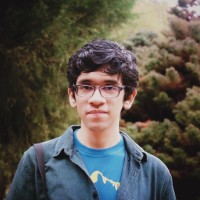 Edward Mathieu Abad Curay