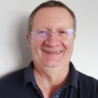 Erwin Hohn