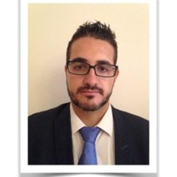 Fernando Berganza Velasco