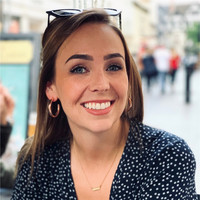 Meghan Thomas