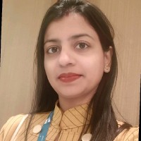 Astha Jain