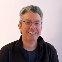 Paul Kiernan
