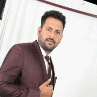 Shaik Aleemuddin