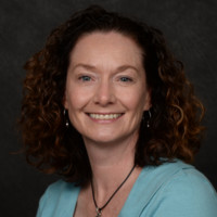 Jocelyn Kogler