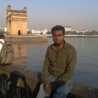 Shaik Abdul Qayyum