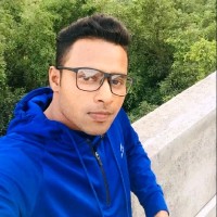 Asim Inamdar