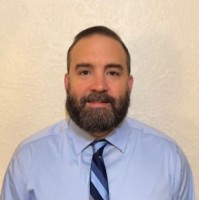 Joe Discello