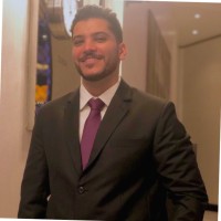 Hesham Alsayed