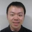 Wei Deng