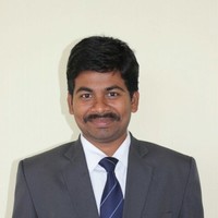 Ravi Teja Akula