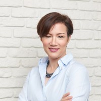 Nevena Petrovic