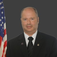 Danny Colvert