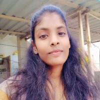 Mounika Ram