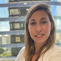 Aldara López Sánchez