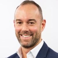 Michael Sales