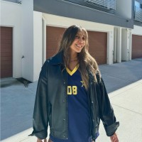 Valentina Flores