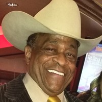 Tommie l Sea Sr