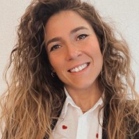 Linda Babini