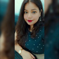Radhhika Bharti