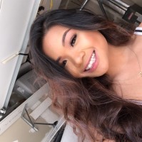 Millenya Salvacion