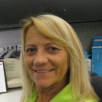 Debby Collins