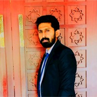 Kasun Kularathna, Financial Engineering