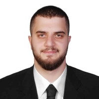 Onur İpekçi