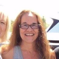 Tanis Haile