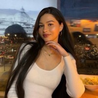 Disha Sahatoe