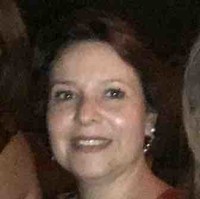 Diana Elizondo