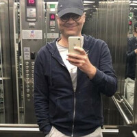 Ümit Jan Tuna Arslan