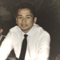 Samuel Lalruatpuia