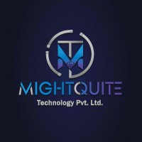 Mightquite Technology Pvt. Ltd.