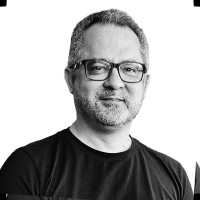 Marcelo Ramos, Cbcp