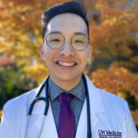 Matthew Vo