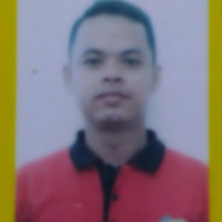 Abdul Mutholib