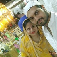 Sameer Mahajan