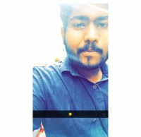 Deepak Akash