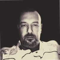 Ivan Raos