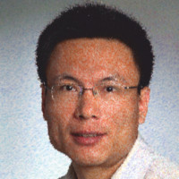 Haisen Ta