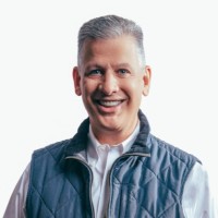 Jim King Jr.