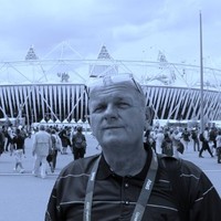 Christer Andersson